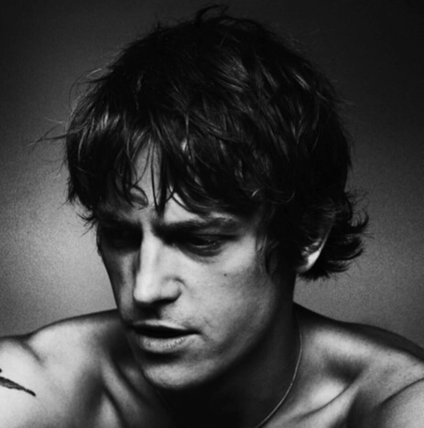 Lawrence,Zac - Beware Of Pity   - VINYL LP price history on PriceWatchPro