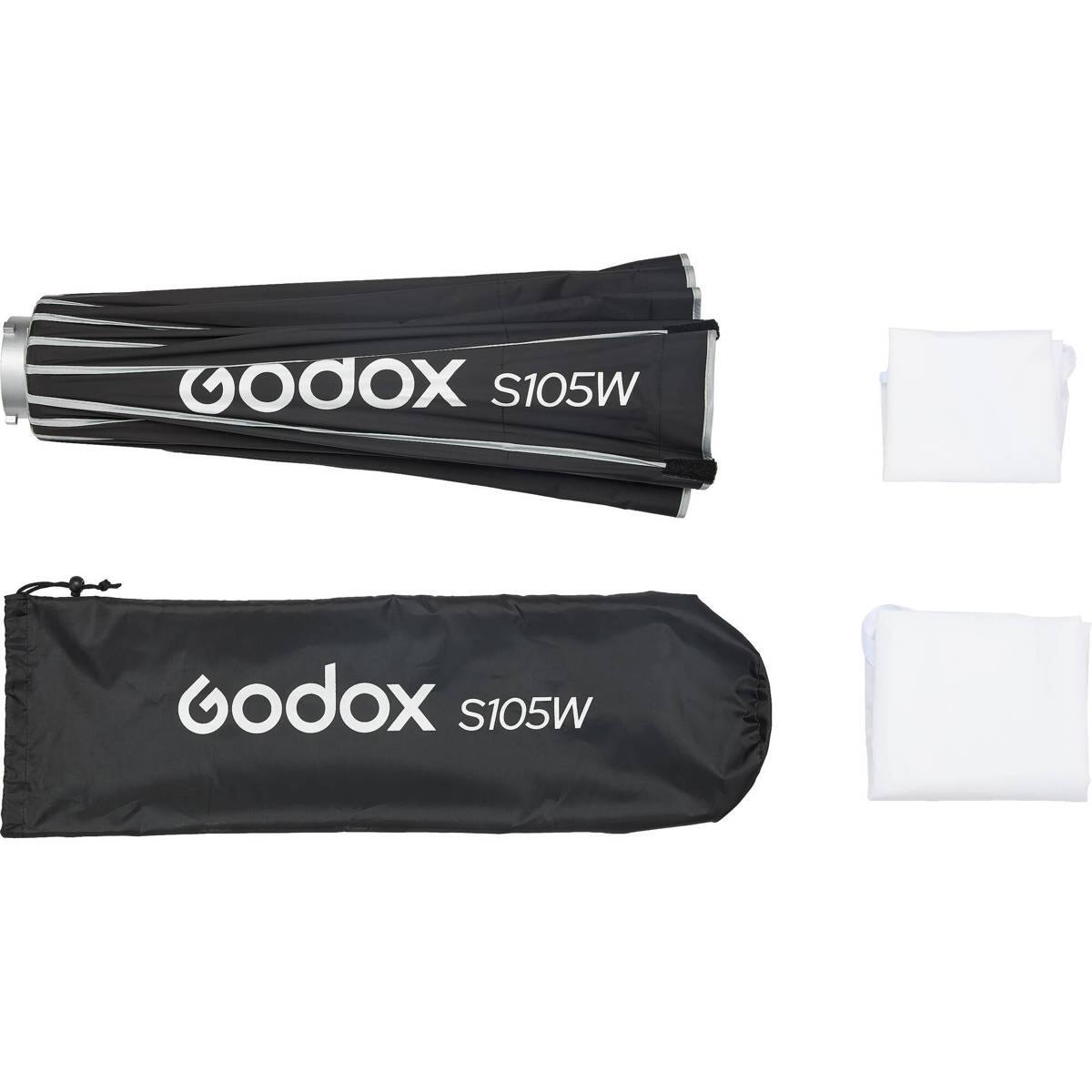 GODOX S105W