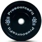 ProsourceFit SR 35 LB 35 LB SR ProsourceFit