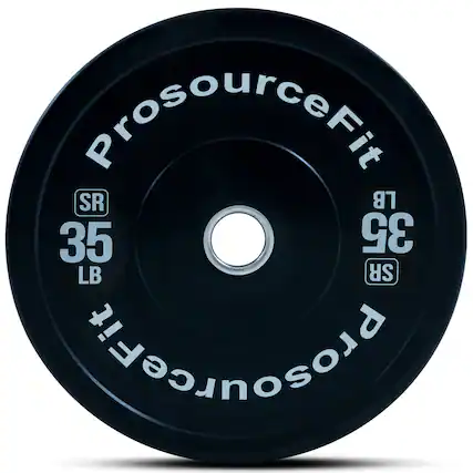 ProsourceFit SR 35 LB 35 LB SR ProsourceFit