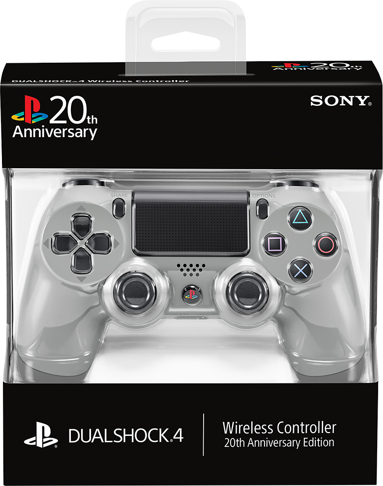 ps1 ps4 controller