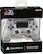 Alt View 14. Sony - 20th Anniversary Edition DUALSHOCK 4 Wireless Controller for PlayStation 4 - Gray.