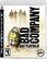 Front Detail. Battlefield: Bad Company - PlayStation 3.