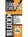 Front Detail. Codes & Cheats Fall 2009 - Windows, DS, PS3, PS2, PSP, Wii, Xbox 360.