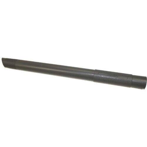 Front. Kirby - 1 Pack Replacement Tool / Attachment for Part #224006.