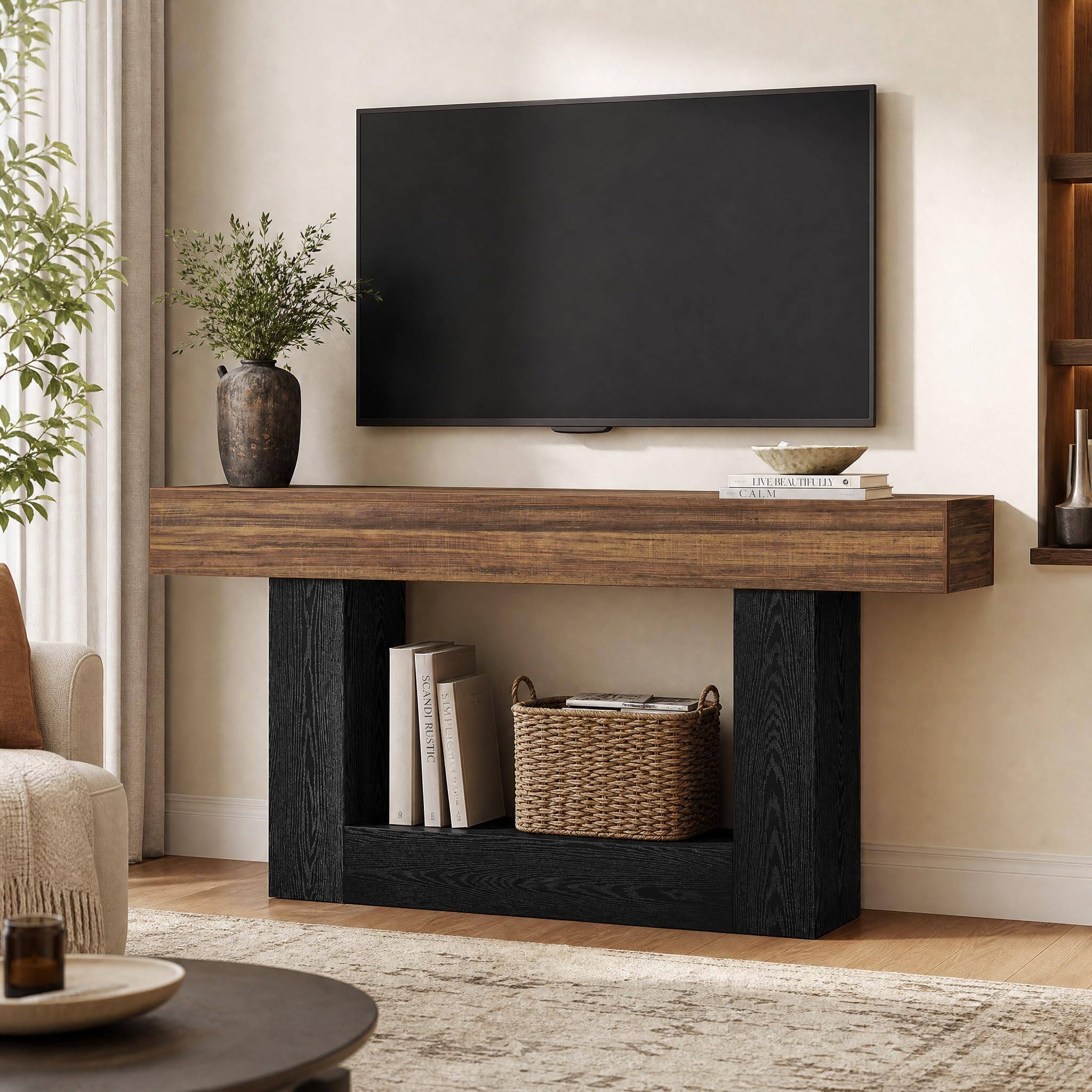 LIVE BEAUTIFULLY  
CALM  
SCANDI RUSTIC  
SIMPL 1.4