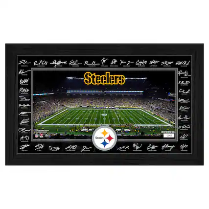 Sure, here is the corrected and grouped text from the image:
---
**Top Left:**
- PL
- Rlau
- P.i2
- Ml
- K
- D
- K2
- CHS
- Hhe
- BZ
- WiOd
**Top Right:**
- - - I - I : - n
- I i 1 - I I
- R i I - i
- CA Steelers
- K.Botti
- | P9t
- CAL.
- n PROPu
- I - D GA
- | egi
- - RTilr
- : i A O
- DN
- P1TTIA edr
- - .L
- - - t - - BE Cb
- I I 3 o imI
- d AA
- LMI
- SAN
- 3 AN
- IM 1000
- NA
- CA
- AM
- Steelers
- | I - 2 STA
- R Mtt
- H0 7
- AR "e
- C diny
- - i
- - -- - - I i -_o
**Bottom