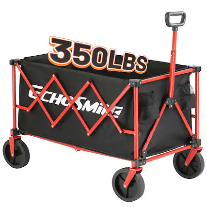 The text on the image is "350LBS" and "CHOSMIK".