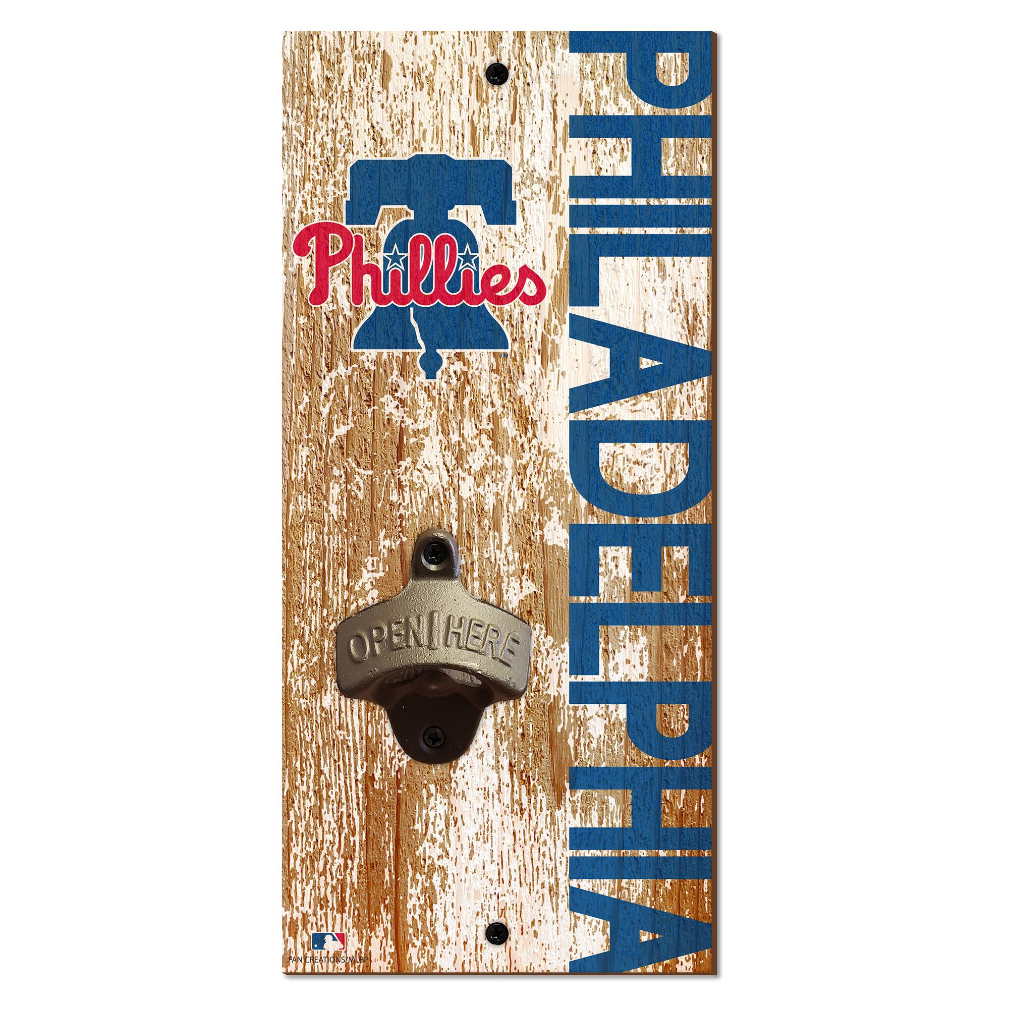 Phillies  
PHILADELPHIA  
OPEN HERE