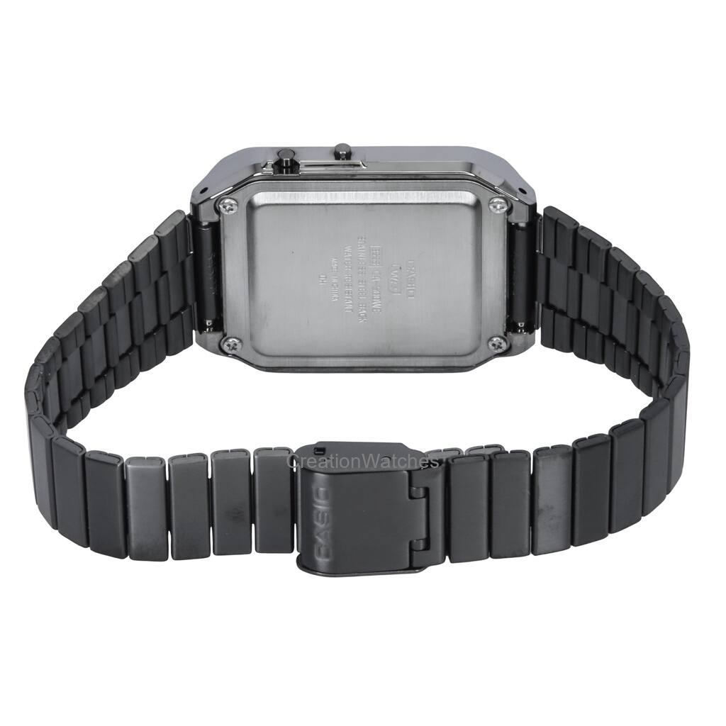 4n H1IV TAIN F  
SVICOHI BEETANI 1:1 MITE  
Ewes ASHOI  
CreationWatches