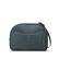 Alt View 5. Samsonite - Silhouette 18 Womens Tote - Slate Blue.
