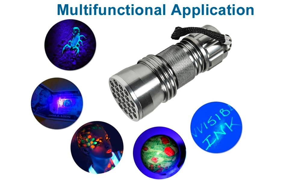 Multifunctional Application

DOLKABES VVISIBA INK