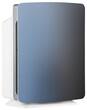 Alen - BreatheSmart FIT50 Air Purifier - Blue - Larger Front