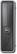 Alt View Standard 1. Dell - Inspiron Desktop with Intel® Core™2 Duo Processor.
