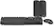 Alt View Standard 3. Dell - Inspiron Desktop with Intel® Core™2 Duo Processor.