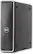 Left Standard. Dell - Inspiron Desktop with Intel® Core™2 Duo Processor.