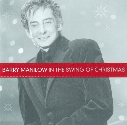  In the Swing of Christmas [Bonus Tracks] [CD]