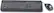 Alt View Standard 3. Dell - Studio XPS Desktop with Intel® Core™ i7 Processor - Black.