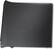 Alt View Standard 4. Dell - Studio XPS Desktop with Intel® Core™ i7 Processor - Black.