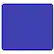 Alt View Standard 20. Allsop - Basic Mouse Pad - Blue.
