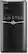 Alt View Standard 1. eMachines - Desktop with Intel® Celeron® Processor.