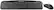 Alt View Standard 3. eMachines - Desktop with Intel® Celeron® Processor.