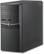 Left Standard. eMachines - Desktop with Intel® Celeron® Processor.