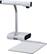 Front Standard. ELMO - TT-02RX 1.3-Megapixel Document Camera.