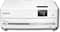 Epson - PowerLite Presenter WXGA 3LCD Projector with DVD Player - White-Front_Standard