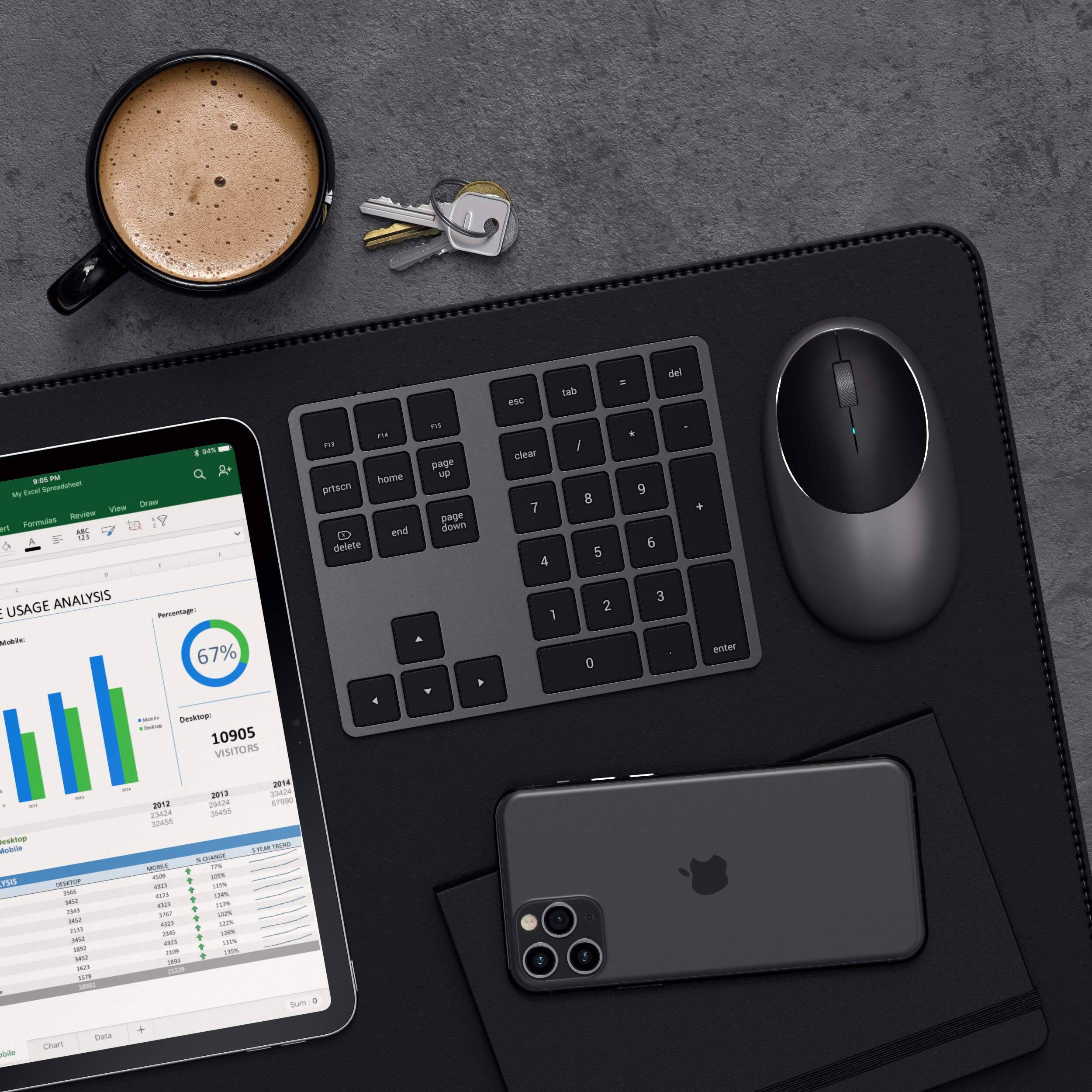 eEC tab - del .  
Tu Sprendshent B  
View - Narmutas a  
sen - FH home priscn end delete tV page MD page down clear 7 4 / 8 5 9 6 + USAGE ANALYSIS | Percentage 1 2 3 a 67% 0 enter - Deskroe - 10905 VISITORS o Mb 0 -C- n sana T9L1 - 2 - - . ... .. -  2012 rasin esaia ass BIanA SIAN H ... - - + .... - ...  . uIm . - JN + - 1AIS . - LNN * ... - c .M - ..... -8 SSAD STRR 1M Sum de uhan bta