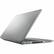 Alt View 18. Dell - Latitude 5000 15.6" Laptop - Intel Core Ultra 5 with 16GB Memory - 512 GB SSD - Gray.