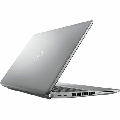 Dell Latitude 5000 15.6 Dell Latitude 5000 15.6