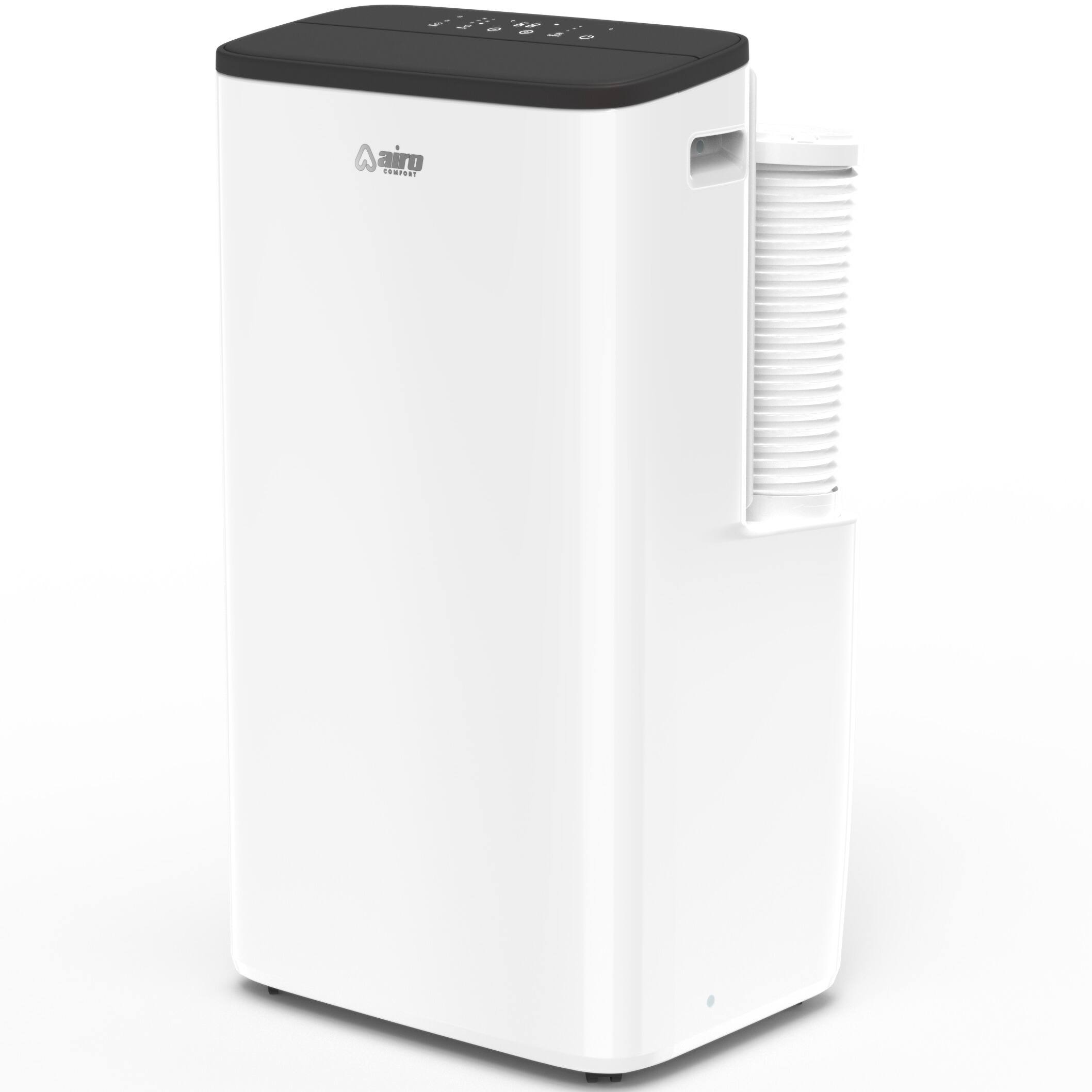 - Air Comfort Conture