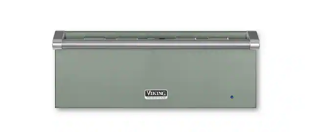 The text on the image reads "VIKING PROFESSIONAL."