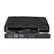 COMPACT disc UltraSpeed RW DVD ReWritable DVD+ReWritable R/RW