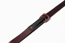 Peak Design - Leash Camera Strap - Eclipse