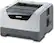 Angle Standard. Brother - Brother HL-5370dw Wireless Black-and-White Laser Printer.