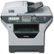 Front Standard. Brother - MFC-8890dw Wireless Black-and-White All-in-One Laser Printer.