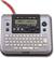 Front Standard. Brother - Electronic Labeler.