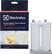 Front. Electrolux - Replacement Water Filter for Select Electrolux & Frigidaire Refrigerators - White.