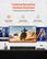 Tailored Sound for Various Scenario
3 Optimized Sound Effect Modes
News Mode
Clearer Vocal
Movie Mode
Enhanced Surround Effects
Music Mode
Authentic Sound Quality