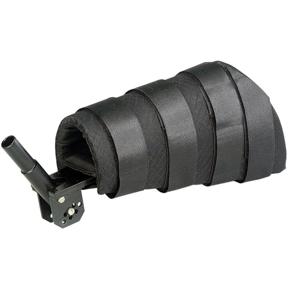 FLYCAM - Arm Brace Support for Handheld Stabilizer