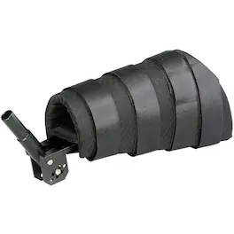 FLYCAM - Arm Brace Support for Handheld Stabilizer