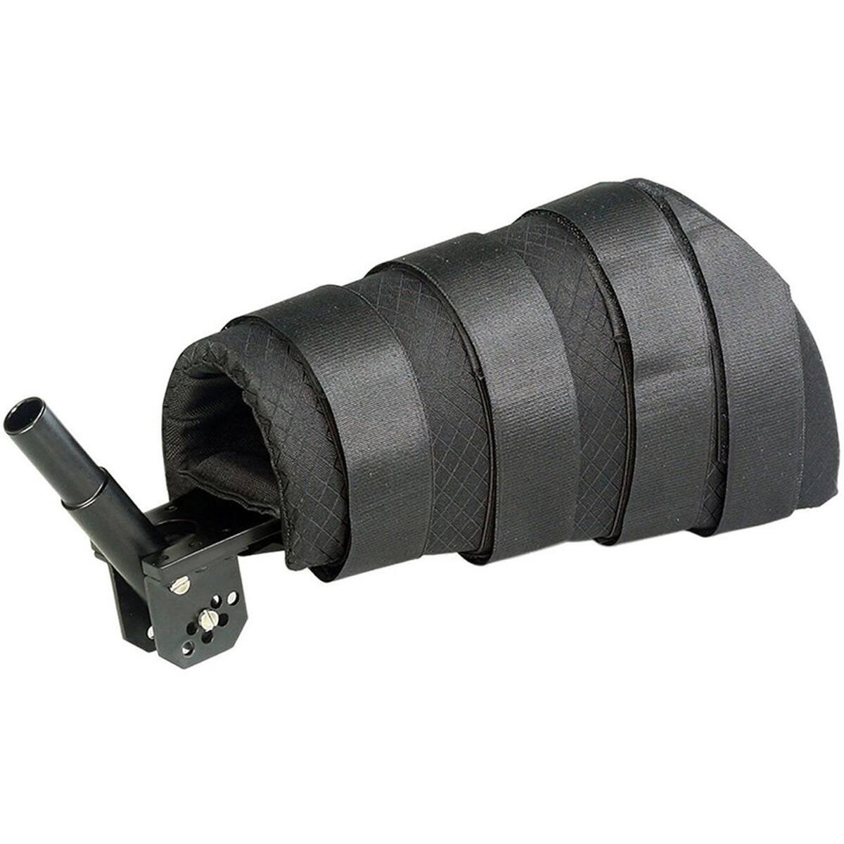 Front. FLYCAM - FLYCAM Arm Brace Support for Handheld Stabilizer.