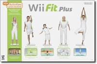 Best buy wii deals fit