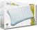 Alt View Standard 1. Nintendo - Wii Fit Plus with Wii Balance Board for Nintendo Wii.