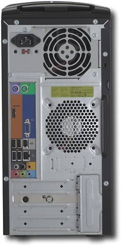 GATEWAY GT5228 LAN DRIVER FOR PC DOWNLOAD DRIVER: GATEWAY GT5228 LAN