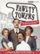 Front Standard. Fawlty Towers: The Complete Collection [Special Edition] [3 Discs] [DVD].