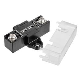 NVX - XFMATC Stack-able ATC & ATM Fuse Panel Distribution Block Connectable Fuse Block.