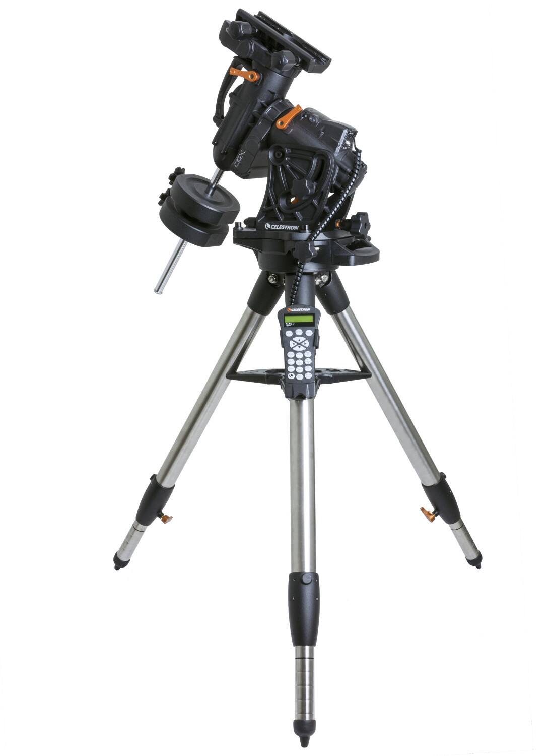 CELESTRON